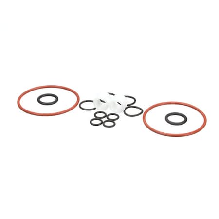 Stoelting O-Ring Bearing Kit - F144 1183247